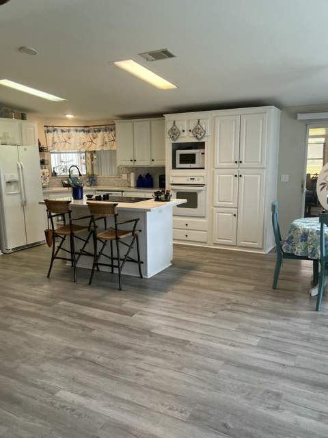 3042 5 Iron Drive, Port St. Lucie FL - photo 7 of 32