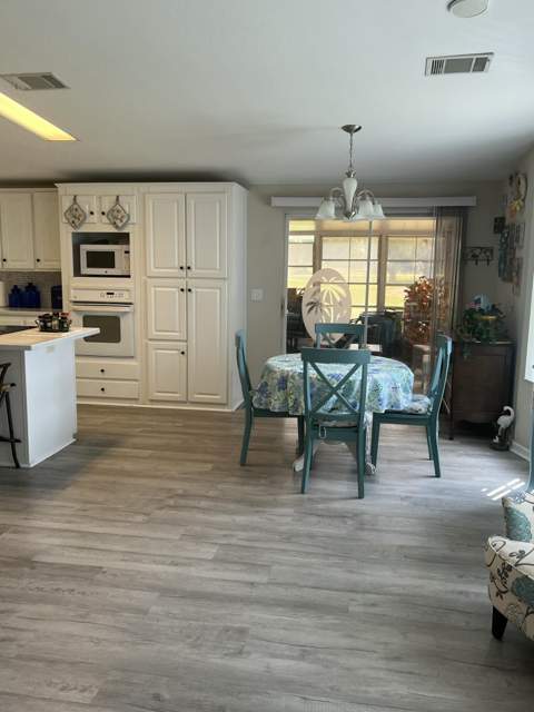 3042 5 Iron Drive, Port St. Lucie FL - photo 9 of 32