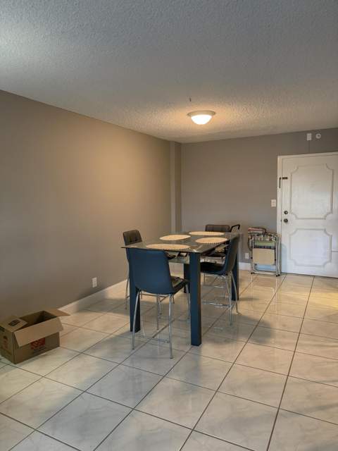 405 N Ocean Boulevard #809, Pompano Beach FL - photo 6 of 46