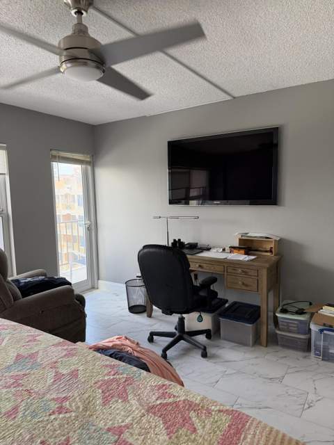 405 N Ocean Boulevard #809, Pompano Beach FL - photo 7 of 46