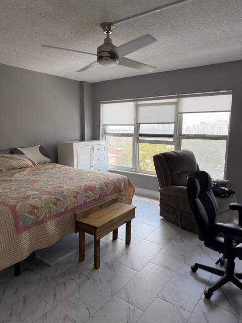 405 N Ocean Boulevard #809, Pompano Beach FL - photo 8 of 46