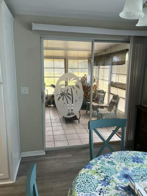 3042 5 Iron Drive, Port St. Lucie FL - photo 10 of 32