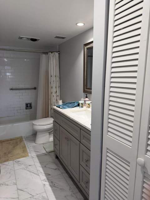 405 N Ocean Boulevard #809, Pompano Beach FL - photo 10 of 46