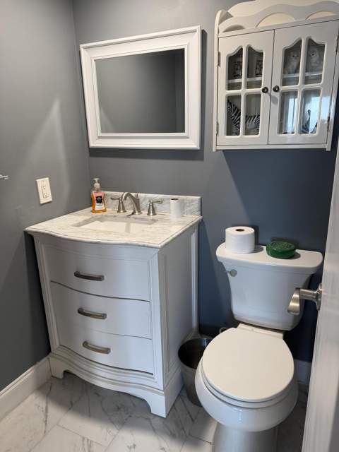 405 N Ocean Boulevard #809, Pompano Beach FL - photo 11 of 46