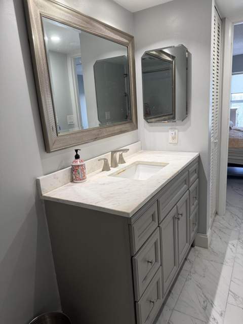 405 N Ocean Boulevard #809, Pompano Beach FL - photo 9 of 46