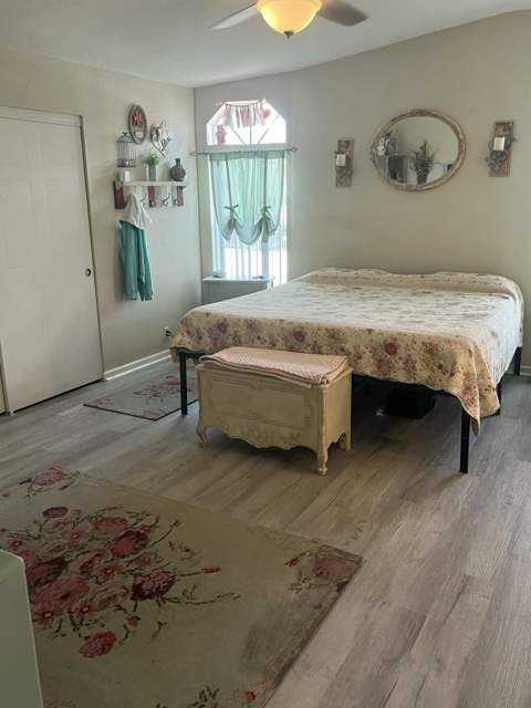 3042 5 Iron Drive, Port St. Lucie FL - photo 12 of 32
