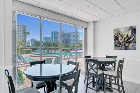 405 N Ocean Boulevard #809, Pompano Beach FL - photo 14 of 46