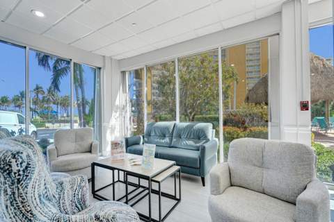 405 N Ocean Boulevard #809, Pompano Beach FL - photo 15 of 46