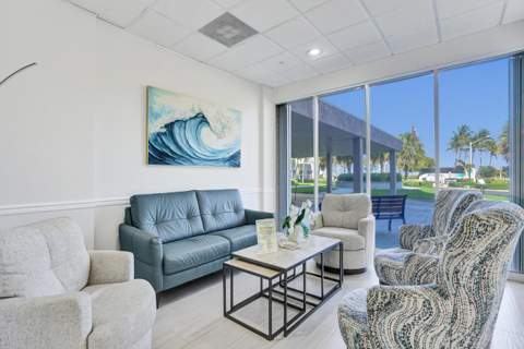 405 N Ocean Boulevard #809, Pompano Beach FL - photo 16 of 46