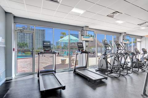 405 N Ocean Boulevard #809, Pompano Beach FL - photo 18 of 46