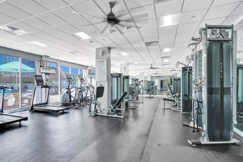 405 N Ocean Boulevard #809, Pompano Beach FL - photo 19 of 46