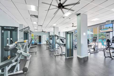 405 N Ocean Boulevard #809, Pompano Beach FL - photo 20 of 46