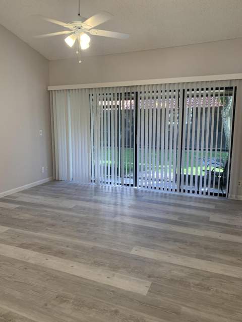 12 Via De Casas Sur #102, Boynton Beach FL - photo 6 of 18