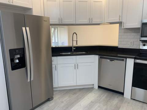 12 Via De Casas Sur #102, Boynton Beach FL - photo 8 of 18