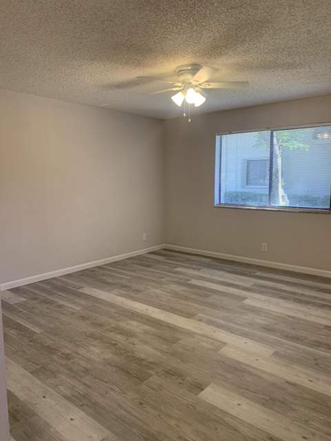 12 Via De Casas Sur #102, Boynton Beach FL - photo 10 of 18
