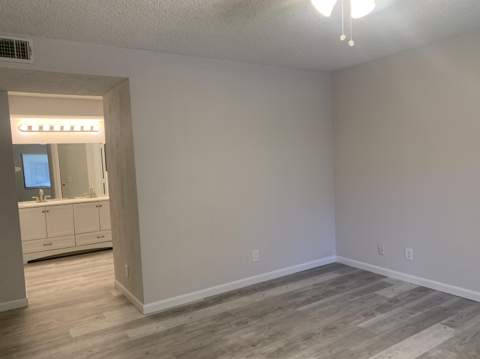 12 Via De Casas Sur #102, Boynton Beach FL - photo 11 of 18