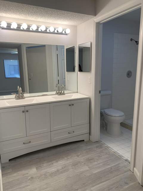 12 Via De Casas Sur #102, Boynton Beach FL - photo 12 of 18