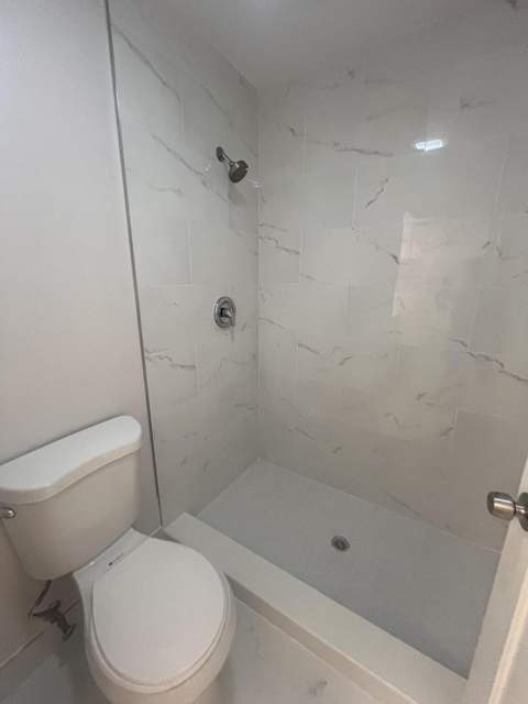 12 Via De Casas Sur #102, Boynton Beach FL - photo 13 of 18