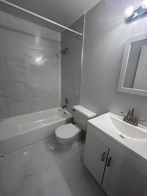 12 Via De Casas Sur #102, Boynton Beach FL - photo 15 of 18