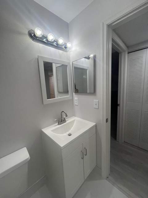 12 Via De Casas Sur #102, Boynton Beach FL - photo 17 of 18
