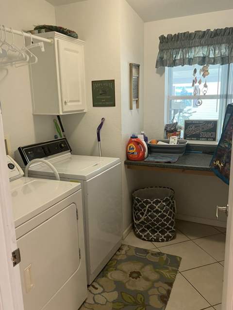 3042 5 Iron Drive, Port St. Lucie FL - photo 19 of 32