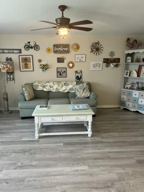 3042 5 Iron Drive, Port St. Lucie FL - photo 20 of 32