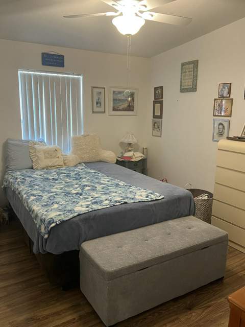 3042 5 Iron Drive, Port St. Lucie FL - photo 15 of 32