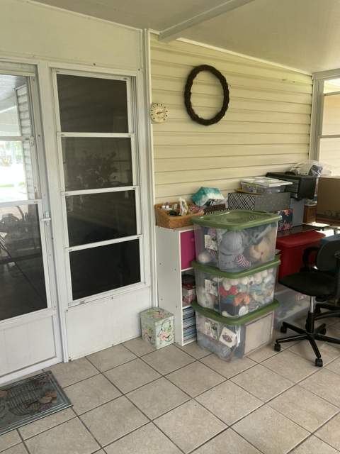 3042 5 Iron Drive, Port St. Lucie FL - photo 24 of 32