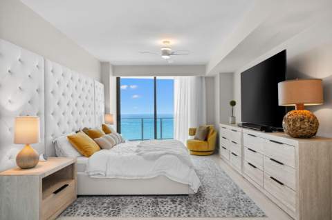 730 N Ocean Boulevard #1701-1703, Pompano Beach FL - photo 14 of 40
