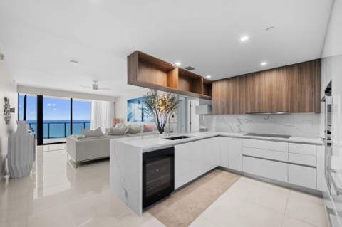 730 N Ocean Boulevard #1701-1703, Pompano Beach FL - photo 17 of 40