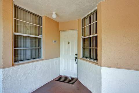 8266 NW 24th Street, Coral Springs FL - photo 21 of 41
