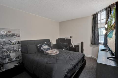 8266 NW 24th Street, Coral Springs FL - photo 14 of 41