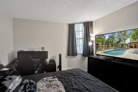 8266 NW 24th Street, Coral Springs FL - photo 23 of 41