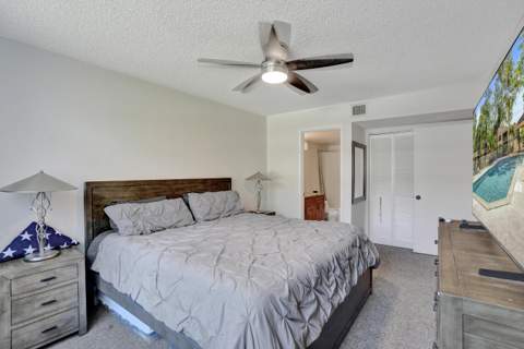 8266 NW 24th Street, Coral Springs FL - photo 12 of 41