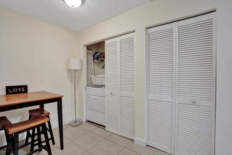 8266 NW 24th Street, Coral Springs FL - photo 9 of 41