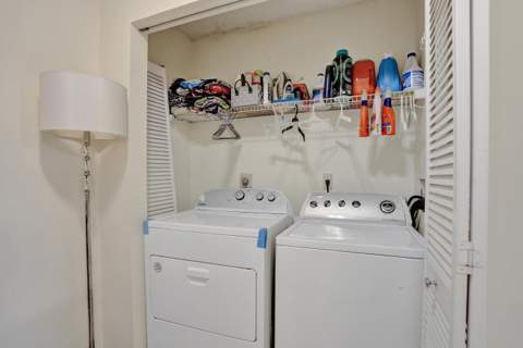 8266 NW 24th Street, Coral Springs FL - photo 8 of 41