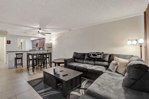 8266 NW 24th Street, Coral Springs FL - photo 10 of 41