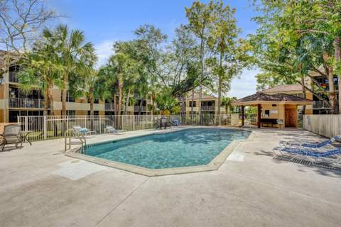 8266 NW 24th Street, Coral Springs FL - photo 16 of 41