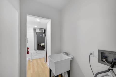 182 Lake Drive #5-301, Palm Beach Shores FL - photo 12 of 76