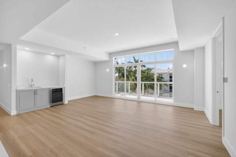 182 Lake Drive #5-301, Palm Beach Shores FL - photo 20 of 76