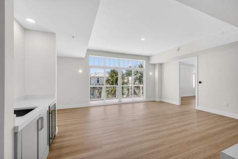 182 Lake Drive #5-301, Palm Beach Shores FL - photo 21 of 76