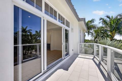182 Lake Drive #5-301, Palm Beach Shores FL - photo 19 of 76