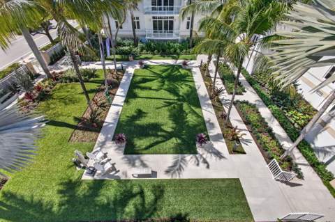 182 Lake Drive #5-301, Palm Beach Shores FL - photo 16 of 76