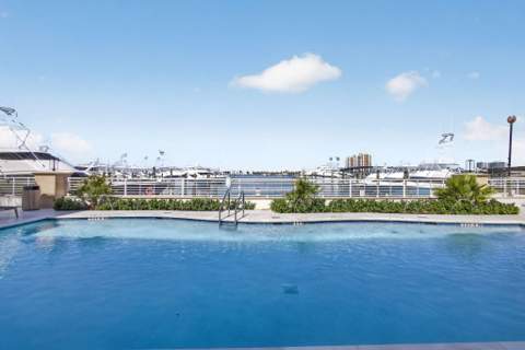 182 Lake Drive #5-301, Palm Beach Shores FL - photo 11 of 76