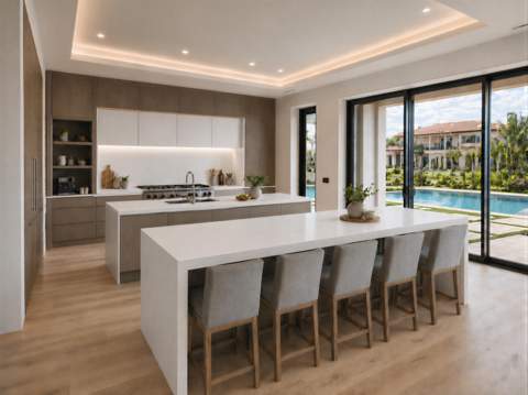 130 Bowsprit Drive, North Palm Beach FL - photo 8 of 35