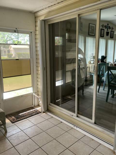 3042 5 Iron Drive, Port St. Lucie FL - photo 22 of 32