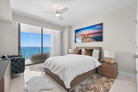 730 N Ocean Boulevard #1701-1703, Pompano Beach FL - photo 18 of 40