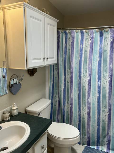 3042 5 Iron Drive, Port St. Lucie FL - photo 16 of 32