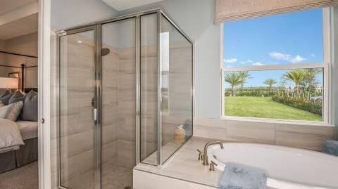 657 SE Ranch Oak Circle, Port St. Lucie FL - photo 18 of 41