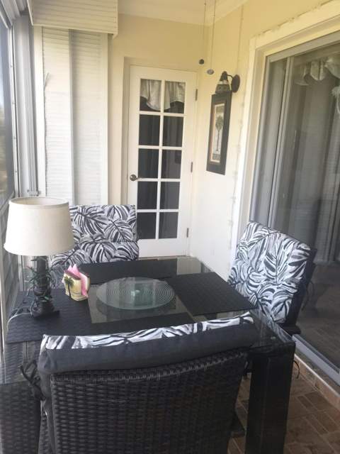 700 NE 14th Avenue #404, Hallandale Beach FL - photo 16 of 44